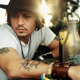 Image for article titled Dear Johnny Depp, You Are Ruining Everything and Breaking Our Hearts